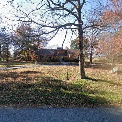 19647 Neills Bluff Rd, Springdale, AR 72764