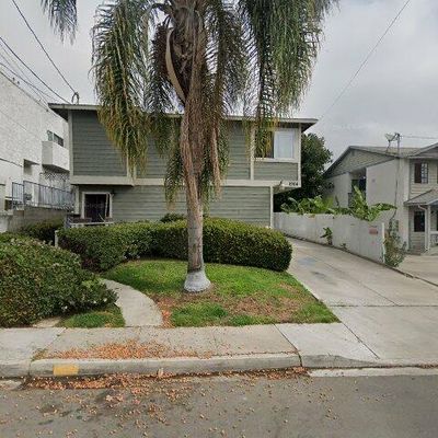 1966 Missouri St, San Diego, CA 92109