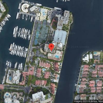 19667 Turnberry Way #24 L, Miami, FL 33180