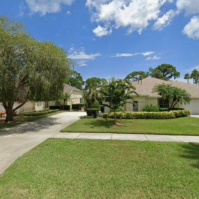 1969 Golf Vista Blvd, Rockledge, FL 32955