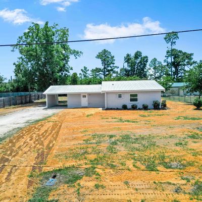 1969 Hope School Drive, Marianna, FL 32448