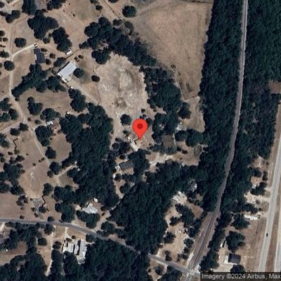 197 Woods Ln, Bruceville, TX 76630