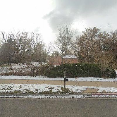 197 W 2 Nd St, Ogden, UT 84404