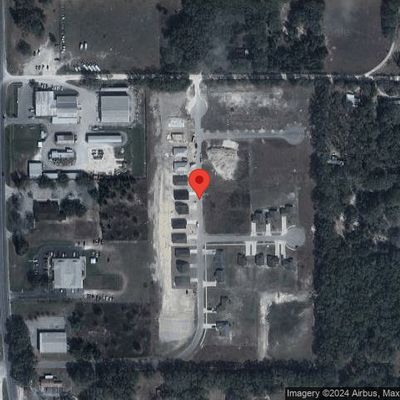 1970 N Roberts Trl, Bell, FL 32619