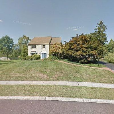 1974 Armstrong Dr, Lansdale, PA 19446