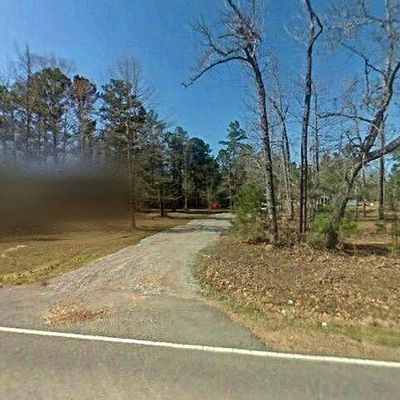 1976 Savage Forks Rd, Leesville, LA 71446