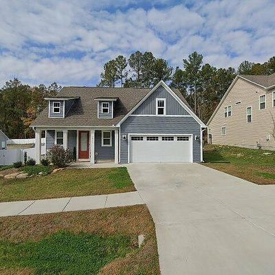 1977 Sugar Hill Dr S, Creedmoor, NC 27522