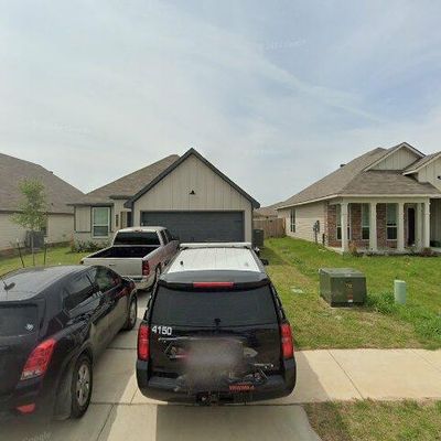 1977 Chief St, Bryan, TX 77807