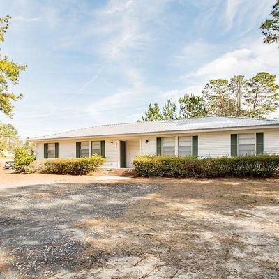 1977 Elaine Ave, Waycross, GA 31503