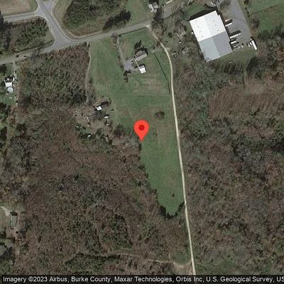 1979 Jamestown Rd, Morganton, NC 28655