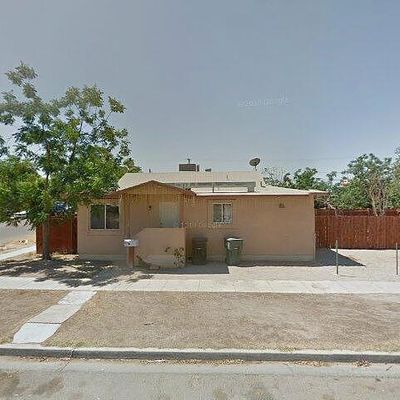 198 E St, Brawley, CA 92227