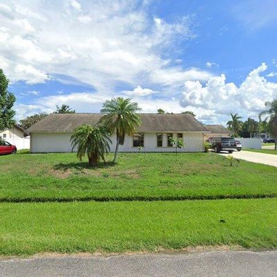 198 Sw Ray Ave, Port Saint Lucie, FL 34983