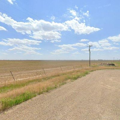 19800 W Costley Rd, Amarillo, TX 79119