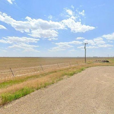 19800 W Costley Rd, Claude, TX 79019