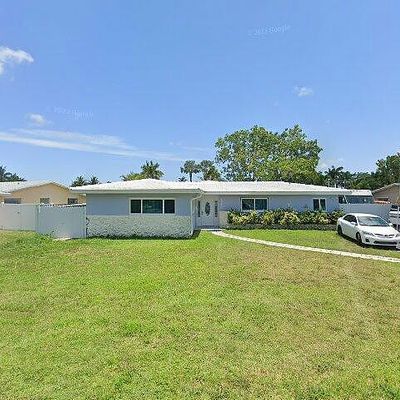 1980 Nw 33 Rd Ct, Oakland Park, FL 33309