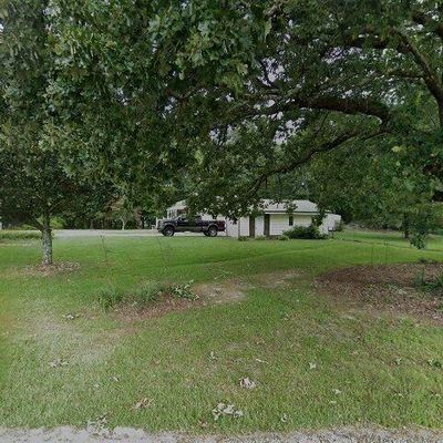 1980 Pleasant Hill Rd, Carrollton, GA 30116