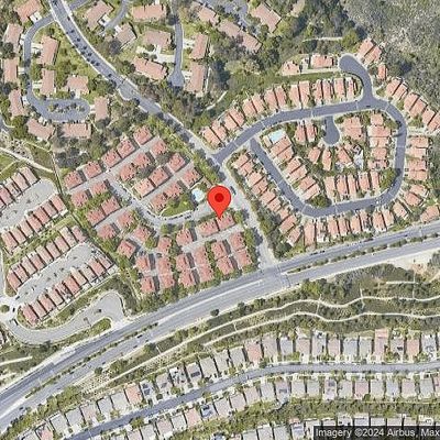 19804 Sandpiper Pl, Santa Clarita, CA 91321