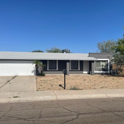 19801 N 15 Th Dr, Phoenix, AZ 85027