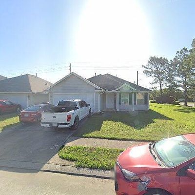 19814 Falling Stream Dr, Tomball, TX 77375