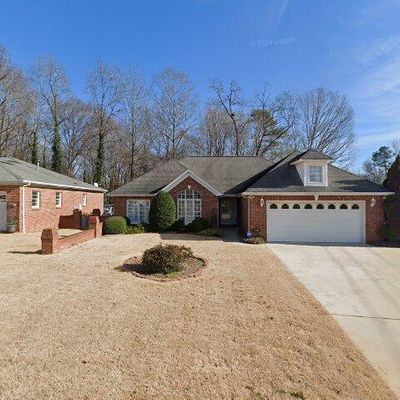 1982 Wexford Ct, Gastonia, NC 28054