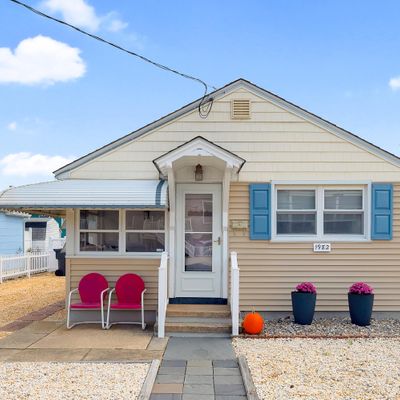 1982 Baltimore Avenue, Ortley Beach, NJ 08751