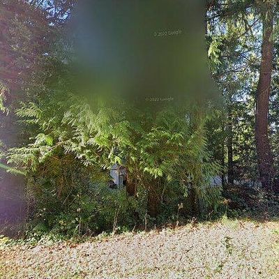 19832 Marine Dr, Stanwood, WA 98292