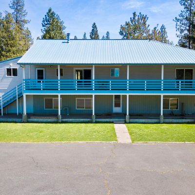 19850 Rocking Horse Rd Road, Bend, OR 97702