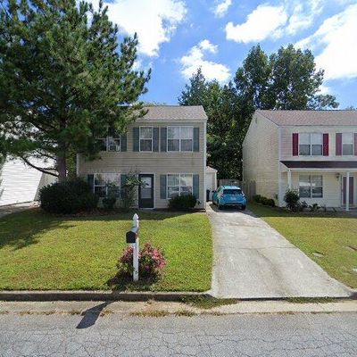 1986 Patterson Park Pl, Lawrenceville, GA 30044