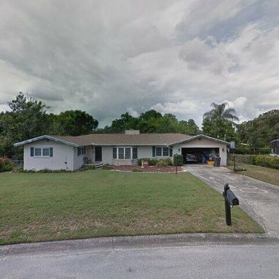 1987 8 Th St Se, Winter Haven, FL 33880