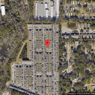 1987 Bloomington Ave, Tallahassee, FL 32304