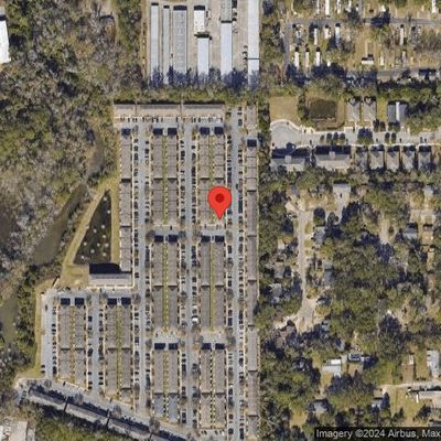 1986 Ann Arbor Ave, Tallahassee, FL 32304