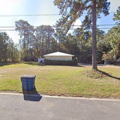 1987 Elaine Ave, Waycross, GA 31503