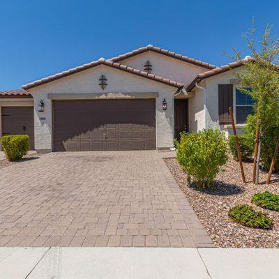 19888 W San Juan Ave, Litchfield Park, AZ 85340