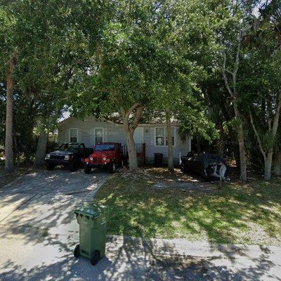 199 Cabeza St, Saint Augustine, FL 32080