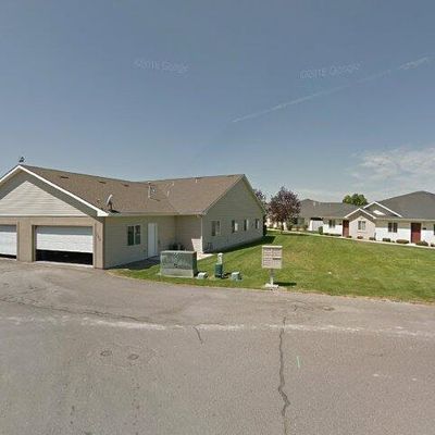 199 New Hampshire Way, Twin Falls, ID 83301