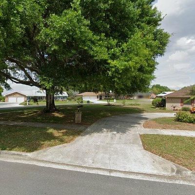 1990 Brantley Cir, Clermont, FL 34711