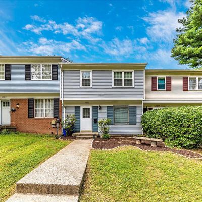 19926 Waterloo Ct, Germantown, MD 20874