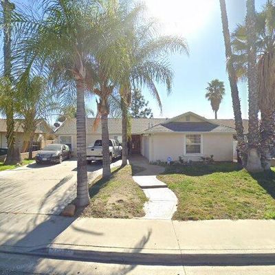 1995 Iris Way, Hemet, CA 92545