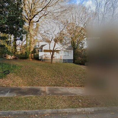 1996 Phillips Dr Se, Atlanta, GA 30315