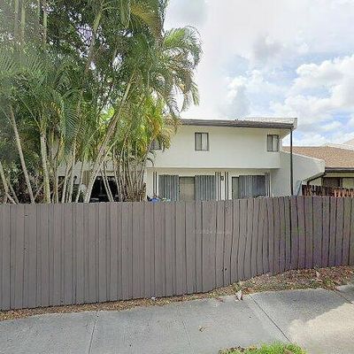 19964 Ne 5 Th Ct #5 F, Miami, FL 33179