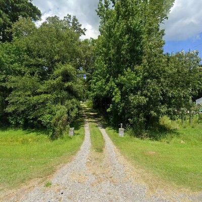 1999 Caratoke Hwy, Moyock, NC 27958