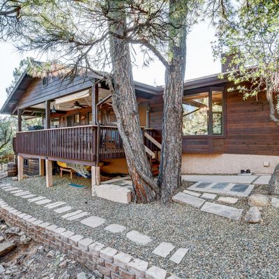 2 Broadmoor, Prescott, AZ 86305