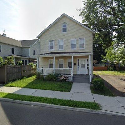 2 Center Ave, Norwalk, CT 06851