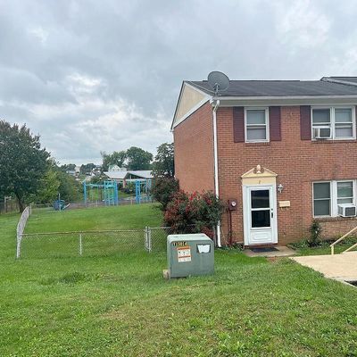 2 E Orndorff Dr, Brunswick, MD 21716