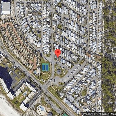 2 Dolphin Ln, Panama City, FL 32408