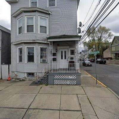 2 Doremus St, Paterson, NJ 07522