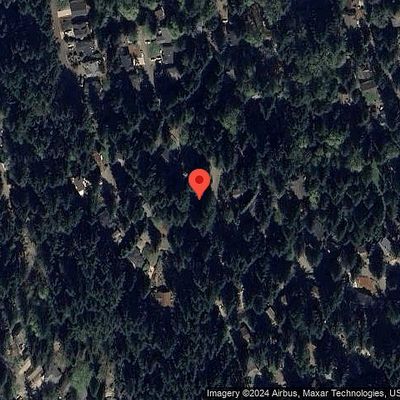 2 Hawks Hill Pl, Bellingham, WA 98229