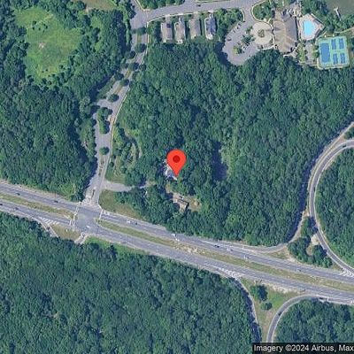 2 Hillside Ave, Ocean, NJ 07712