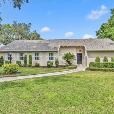 2 Katrina Cv, Longwood, FL 32750