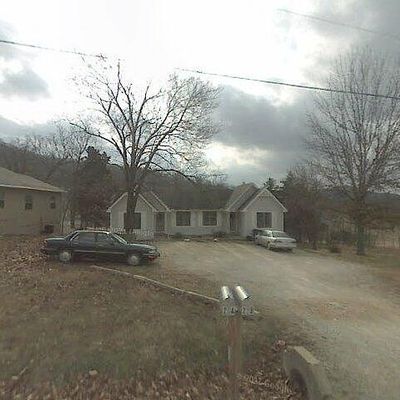 2 Leatherwood Dr #A, Holiday Island, AR 72631